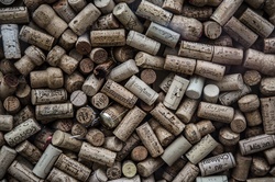 Wine Corks