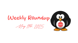 9to5Linux Weekly Roundup