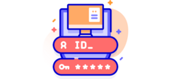 Password managers