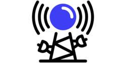 radio signal