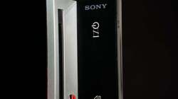 An Android phone