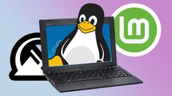 Linux Distros