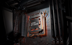 EPYC Venice