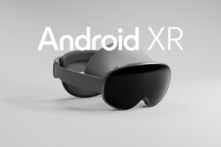 Android XR