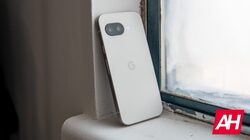 Android phone