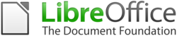 LibreOffice