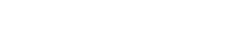 GNOME Foundation
