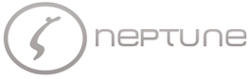 NeptuneOS