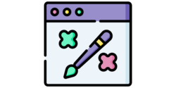 paint brush