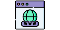 world wide web