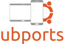 Ubuntu Touch