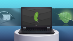 Linux Lite