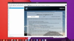 digiKam 8.7