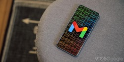 Gmail logo