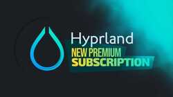 Hyprland