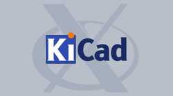 KiCad