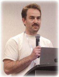 Boris Burkov