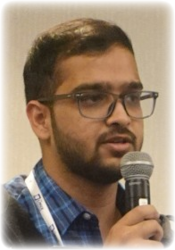 Anuj Gupta