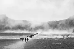 Gitlab migration