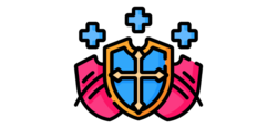 Gameeky logo
