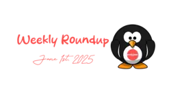 9to5Linux Weekly Roundup