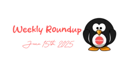 9to5Linux Weekly Roundup