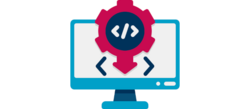 python code