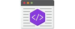 code analysis tool