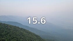 Linux Kamarada 15.6
