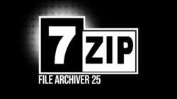 7-Zip