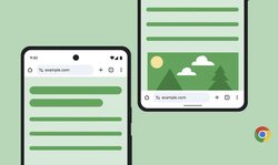 Android phone