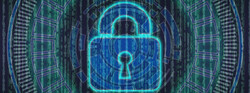 padlock