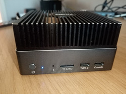AIBOX-3588S