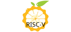 RISC-V