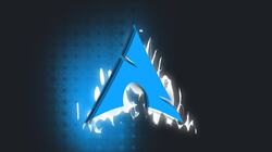 Arch Linux