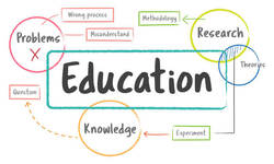 Education