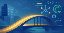bridge