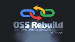 OSS Rebuild