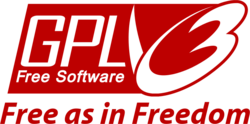 The GNU GPL is the best copyleft protection against threats to freedom