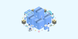 framework illustrated