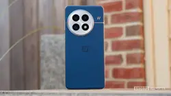 OnePlus phone