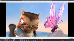 4K 60 FPS smooth playback, with either integrated or dedicated graphics card