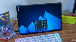 desktop