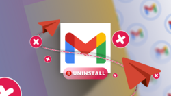 Gmail