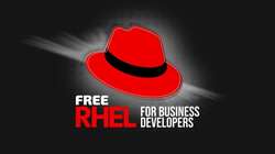red hat