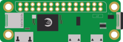 32-bit ARM