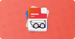 GNOME core apps and libraries