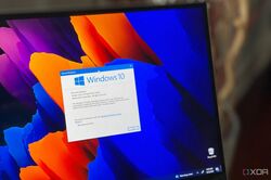 windows 10
