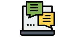 file sharing manager