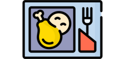 software application icon